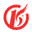 yuntian07.cc favicon